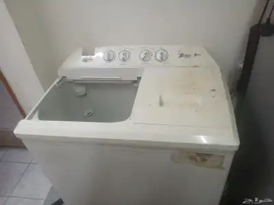اغراض منزل 3