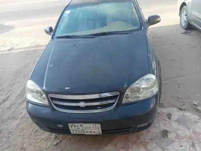 ابترا 2006 اتوماتيك للبيع 4