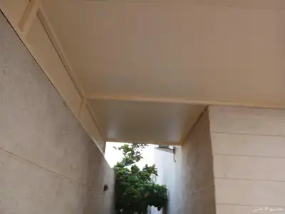 بنل غرف مجالس مستودعات 0