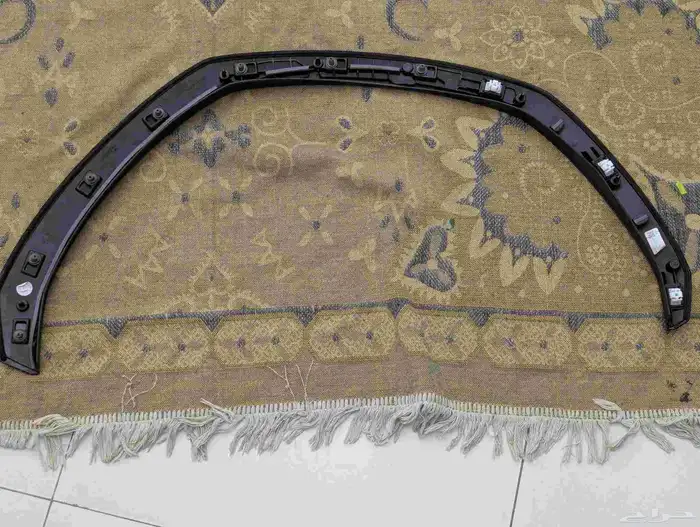 زيق لامبورغيني آورس جديد 0