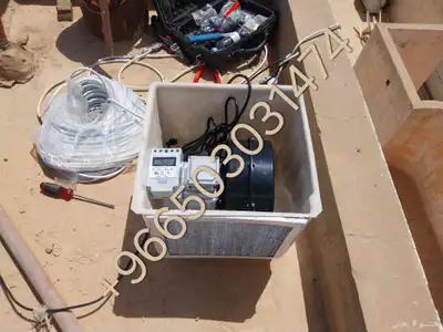 COOL SHOWER بسعر الجملة 12