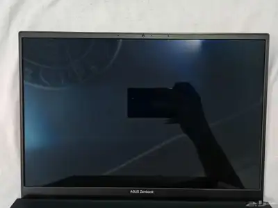 Asus Zenbook 2