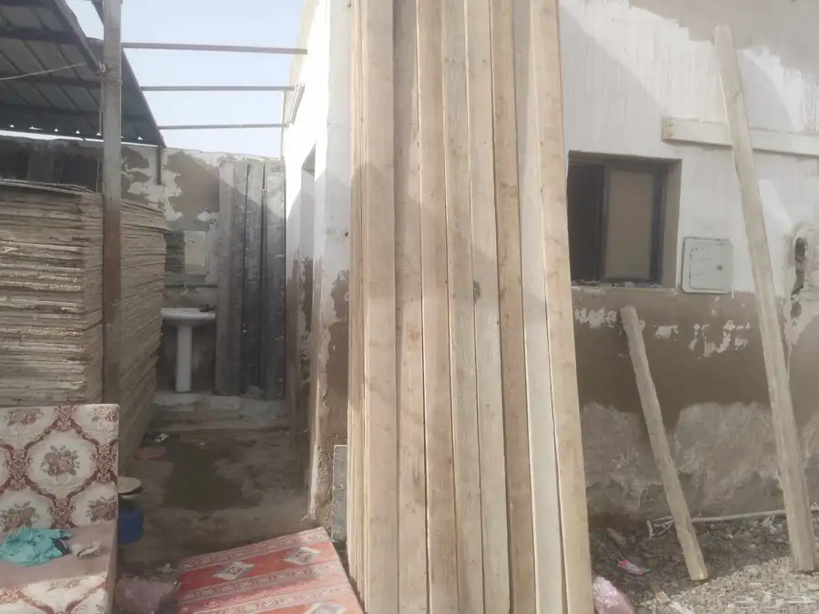 بلييوت روسى وصيني والألواح 360والالواح مقاس 12فى 12وقصاير 2