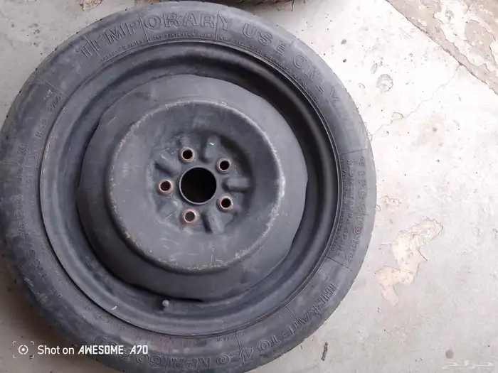 جنوط اسبير وكله 2