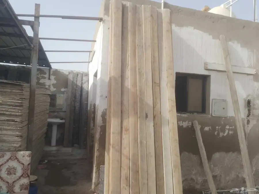 بلييوت روسى وصيني والألواح 360والالواح مقاس 12فى 12وقصاير 3