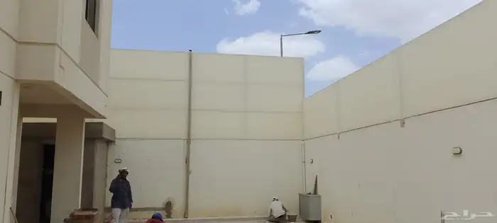 مظلات و برجولت 17