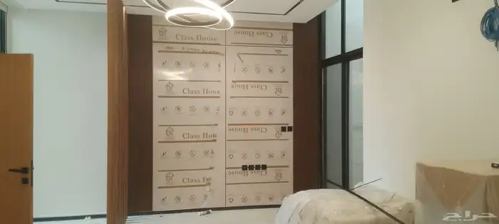 الواح شيبرد. مع مريات ليزر 9