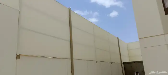 مظلات و برجولت 19