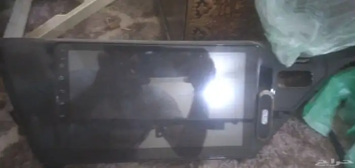 مسجل كامري2019 0