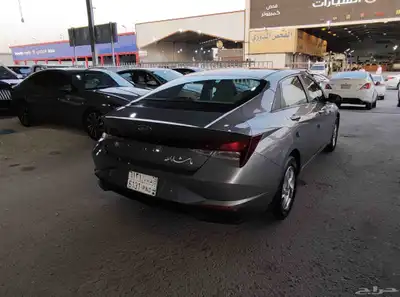 هوندا 4