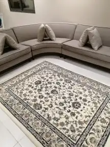شركة تنظيف خزانات بالدمام مجالس كنب سجاد جلي بلاط شقق فلل 14