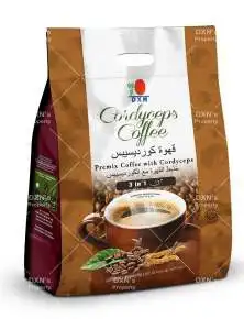 منتجات طبيعية من شركة عالمية 2
