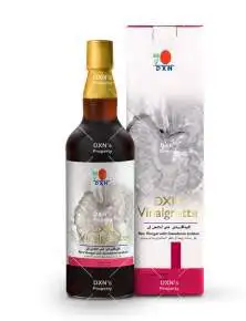 منتجات طبيعية من شركة عالمية 6