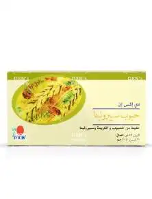 منتجات طبيعية من شركة عالمية 8
