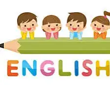 معلمه تأسيس انجليزى مميزة 0