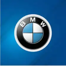 تشليح اكس 5 X5 bmw قطع غيار بي ام دبليو x5 نظيفه ومضمونه index