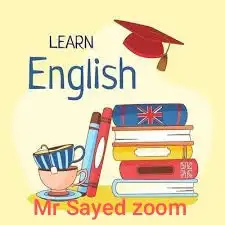 تدريس انجليزي اونلاين 2