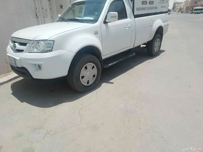 تاتا موديل 2023 1