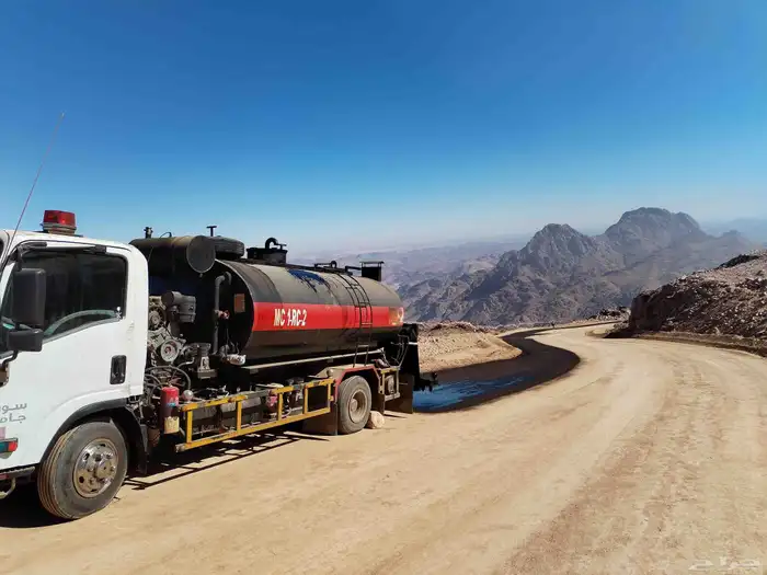 وايت mc1 Rc2 1