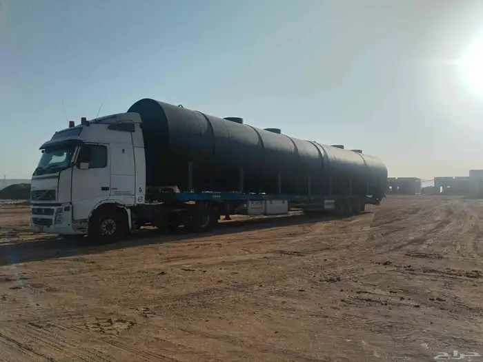 موجود لوبد في الرياض 20متر 1