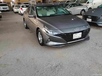 هوندا 1