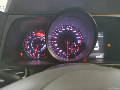 هوندا 9