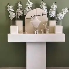 كوش افراح 2
