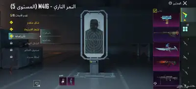 حساب ببجي للبيع لصاملين فقط 2
