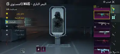 حساب ببجي للبيع لصاملين فقط 3