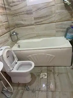 شركه تنظيف خزانات وتعقيم وعزل خزانات ورش حشرات 1