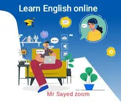 تدريس انجليزي اونلاين 1