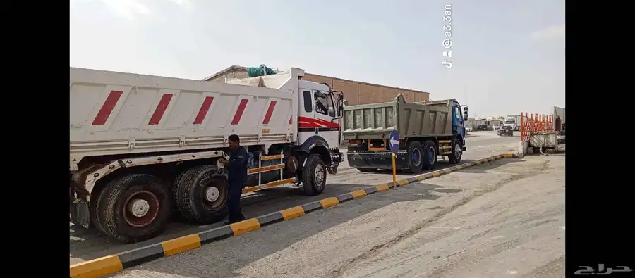 قلابات سكس للإيجار الشهري في الرياض 0
