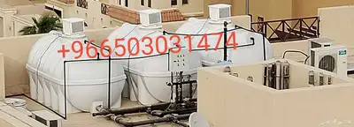 COOL SHOWER بسعر الجملة 8