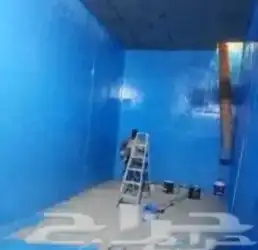 شركة تنظيف غسيل خزانات مجالس كنب فرشات مكيفات شقق فلل منازل 13
