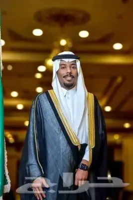 مصور زواجات بأفضل الأسعار 3