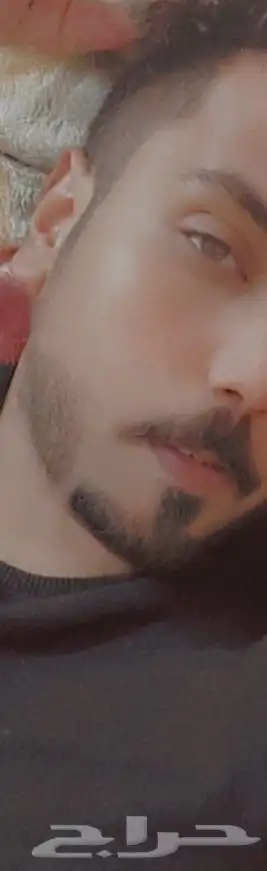 شواحن بطاريات كانون نيكون 9