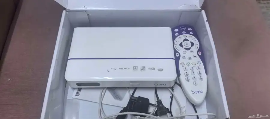 الاسيفر اردني بدون إشتراك 0