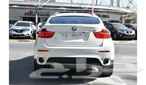 قطع غيار بي ام دبليو اكس 6 X6 تشليح bmw x6 مضمونه index