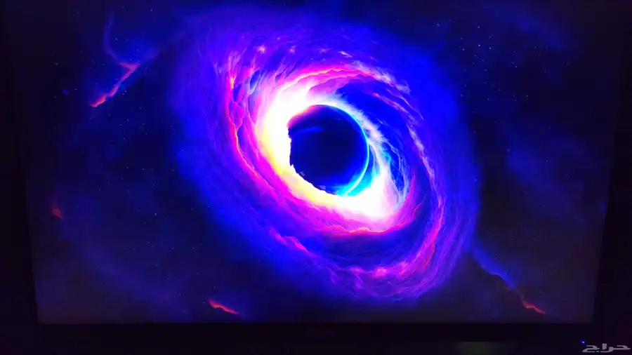 شاشه 2K 180 hz 0.5 ms index