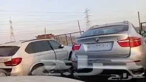 قطع غيار بي ام دبليو اكس 6 X6 تشليح bmw x6 مضمونه index