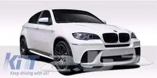 قطع غيار بي ام دبليو اكس 6 X6 تشليح bmw x6 مضمونه index