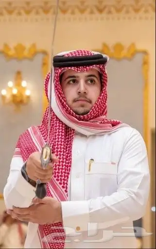 مصور زواجات بأفضل الأسعار 7