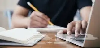تدريس انجليزي اونلاين 3