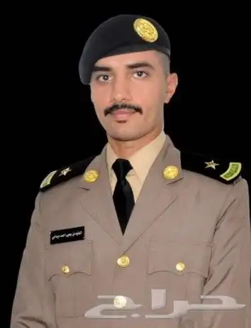منسق شيلات لكل المناسبات للتواصل 1