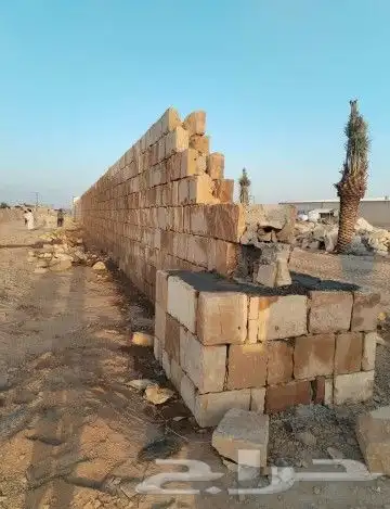 ابو حسن التراث 6
