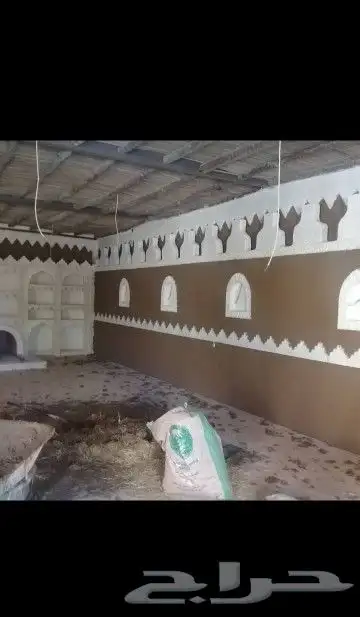 ابو حسن التراث 0