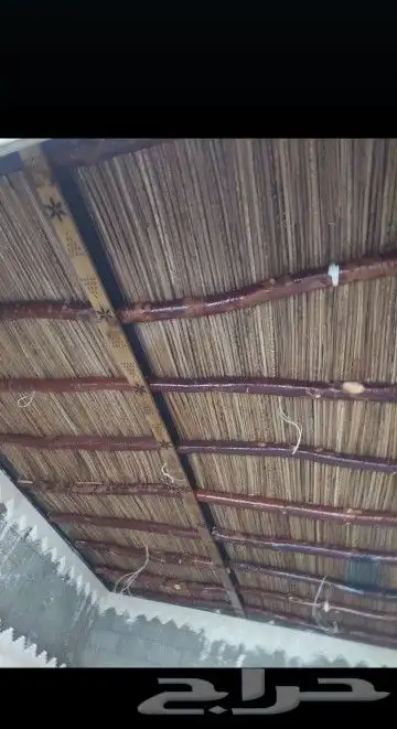 ابو حسن التراث 7
