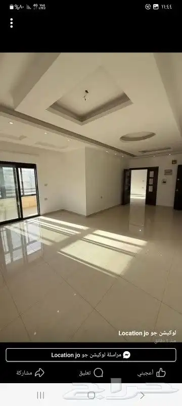 شركة غسيل شقق فلل عمائر تنظيف خزانات عزل خزانات رش حشرات 7