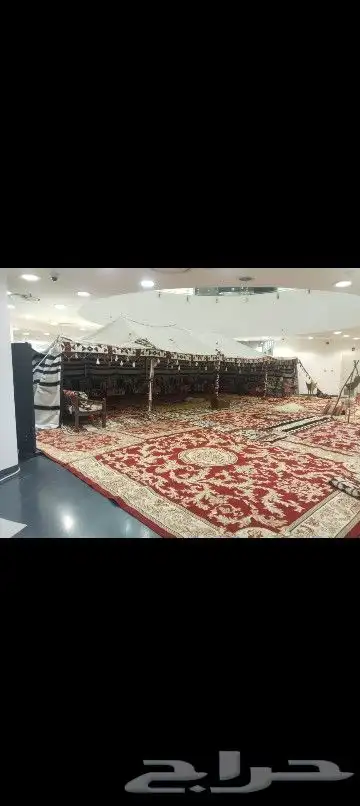 تاجير مكيفات تاجر طاولات تاجير كراسي تاجير تفايات تاجير خي 4