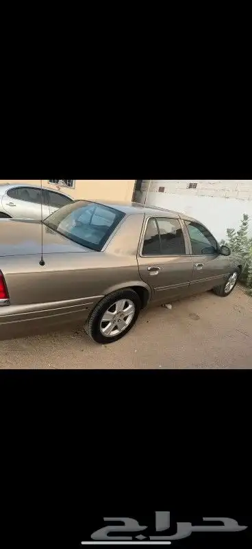 كراون فكتوريا فل كامل 10